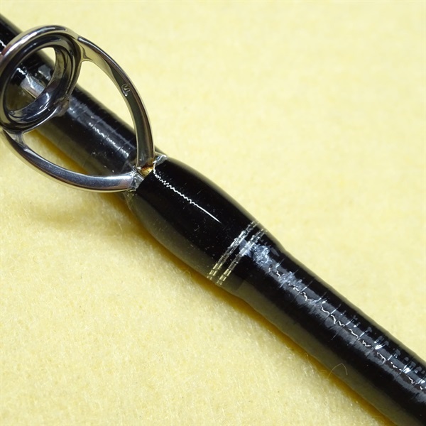 ２４ライトゲームＸＲ７３ＭＨ１９５